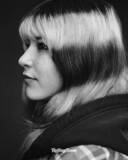 「アリサ・リュウ独占インタビュー「どん底を経験していなければ、ここまで這い上がることはできなかった」　」の画像3