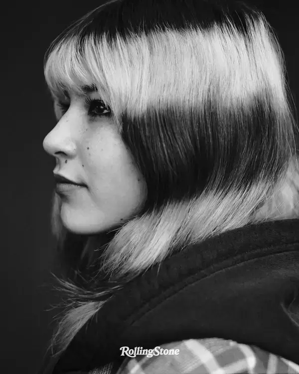 「アリサ・リュウ独占インタビュー「どん底を経験していなければ、ここまで這い上がることはできなかった」　」の画像