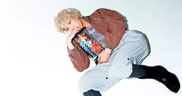 Aile The Shota、四季シリーズ最終章「ハナユキ」を語る　“平成J-POPど真ん中”で描く家族愛