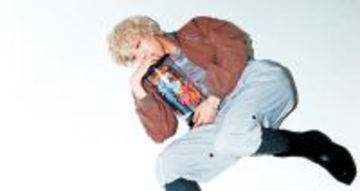 Aile The Shota、四季シリーズ最終章「ハナユキ」を語る　“平成J-POPど真ん中”で描く家族愛