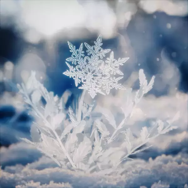 「Aile The Shota、四季シリーズ最終章「ハナユキ」を語る　“平成J-POPど真ん中”で描く家族愛」の画像