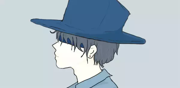 元警察官シンガーソングライター五十嵐ハル、「デッドエンド」リリックMV公開