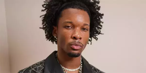 14歳少女殺害容疑で逮捕されたd4vd、両親は息子を全面擁護「無実であると信じている」