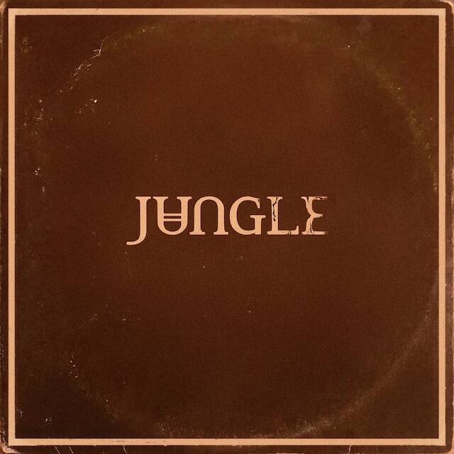 Jungleが語る3人体制の新章、ソウルフルな『Sunshine』とスウィートな希望