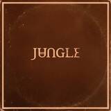 「Jungleが語る3人体制の新章、ソウルフルな『Sunshine』とスウィートな希望」の画像3