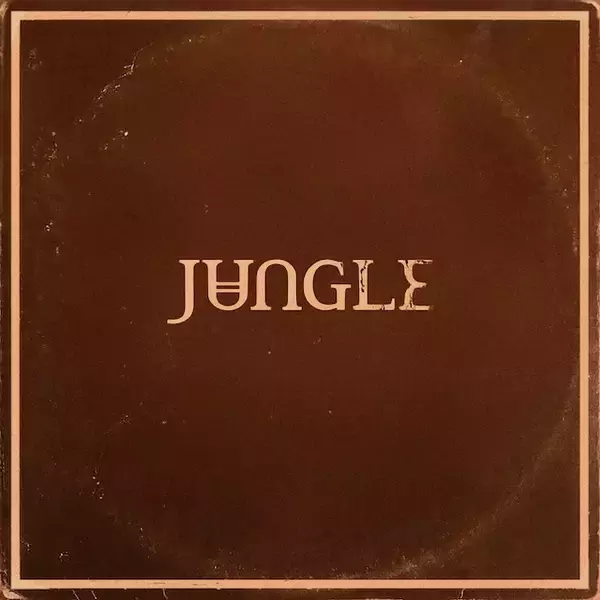 「Jungleが語る3人体制の新章、ソウルフルな『Sunshine』とスウィートな希望」の画像