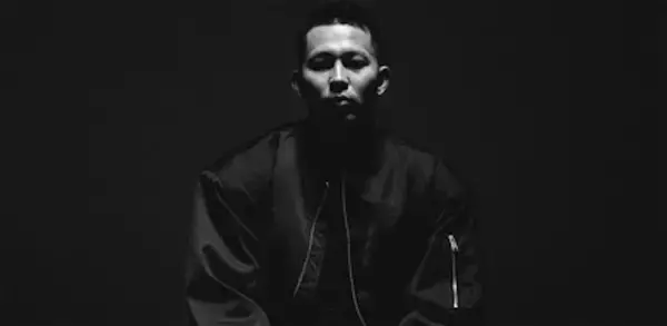 Tete、新曲「Top Pt.3 （Prod. Shin Andrew）」MV公開