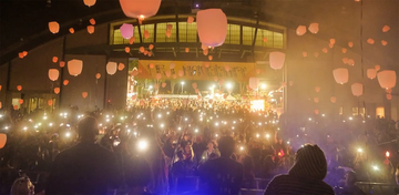 MINMI、アメリカでの挑戦と成功、Freedom LAがつないだ祈りと希望の夜