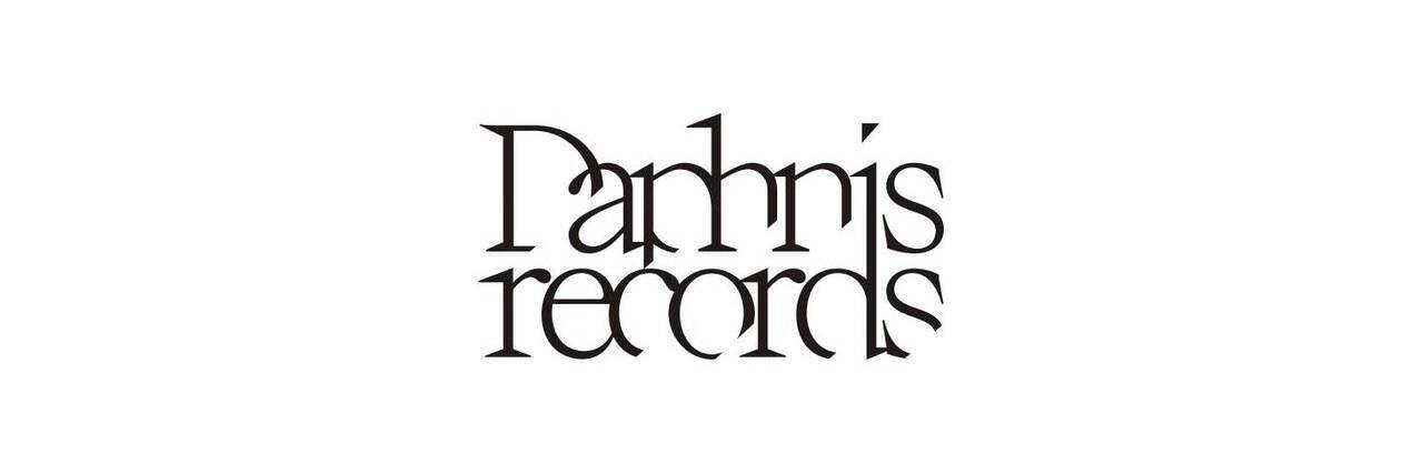 indigo la End武道館2daysレポート　15年の歩みを総括し、バンドは新しい未来へ