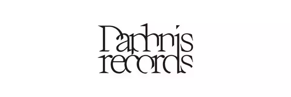 「indigo la End武道館2daysレポート　15年の歩みを総括し、バンドは新しい未来へ」の画像