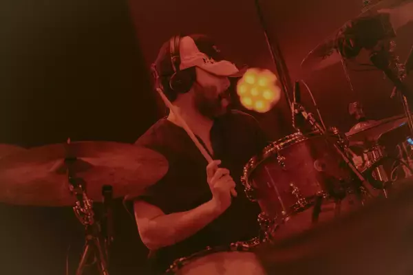 「indigo la End武道館2daysレポート　15年の歩みを総括し、バンドは新しい未来へ」の画像