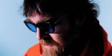 Chet Fakerが語る人生の本質、ポスト資本主義時代、スライ・ストーンとディアンジェロの影響