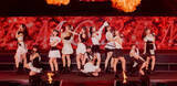 「Juice=Juice、全公演完売の春ツアー、ぴあアリーナ公演で大団円」の画像1