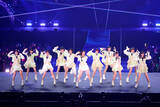 「Juice=Juice、全公演完売の春ツアー、ぴあアリーナ公演で大団円」の画像2
