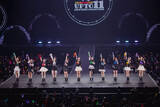 「Juice=Juice、全公演完売の春ツアー、ぴあアリーナ公演で大団円」の画像4