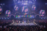 「Juice=Juice、全公演完売の春ツアー、ぴあアリーナ公演で大団円」の画像5