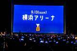 「Chevonが対バンツアーファイナルで描いた未来、2026年横浜アリーナの舞台へ」の画像6