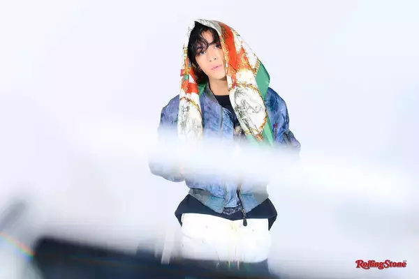 「PSYCHIC FEVERが語る、音楽ルーツと新たな挑戦、ヒップホップからアフロビーツ、R&Bの洗練」の画像