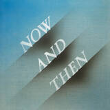 「ザ・ビートルズ「最後の新曲」は4人の友情の証　関係者が明かす「Now and Then」制作秘話」の画像4