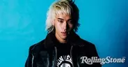 PaleduskのDAIDAIが語る、音楽ルーツと創作の裏側（BMTHオリーのコメントあり）
