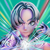 「Earthists. × Tatsuya Amano（Crossfaith）が語り合う、日本のラウドロックを更新する「個」と「ハイパー」」の画像8