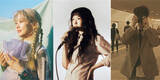 「YonYon主催「Peace Tree Night」3年ぶり開催　韓国R&B注目株Hyelyn Joo、Chill The Worldが初来日」の画像1