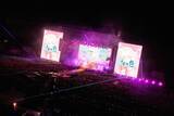 「【サマソニ総括】L’Arc-en-Ciel、結成35周年に示した「日本が世界に誇るモンスターバンド」としての矜持」の画像10