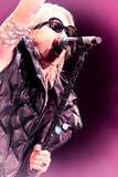 「【サマソニ総括】L’Arc-en-Ciel、結成35周年に示した「日本が世界に誇るモンスターバンド」としての矜持」の画像2