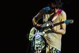 「【サマソニ総括】L’Arc-en-Ciel、結成35周年に示した「日本が世界に誇るモンスターバンド」としての矜持」の画像3