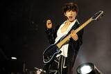 「【サマソニ総括】L’Arc-en-Ciel、結成35周年に示した「日本が世界に誇るモンスターバンド」としての矜持」の画像4