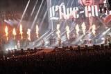 「【サマソニ総括】L’Arc-en-Ciel、結成35周年に示した「日本が世界に誇るモンスターバンド」としての矜持」の画像6