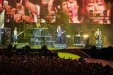 「【サマソニ総括】L’Arc-en-Ciel、結成35周年に示した「日本が世界に誇るモンスターバンド」としての矜持」の画像7