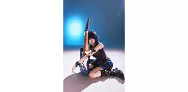 HANAのメンバーJISOO、「LEE JISOO」名義でソロデビュー