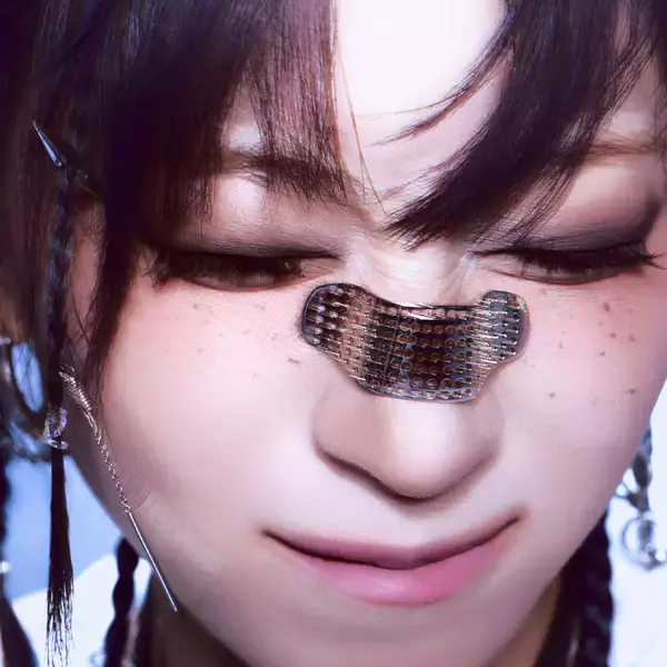 「HANAのメンバーJISOO、「LEE JISOO」名義でソロデビュー」の画像