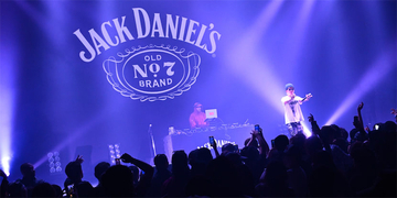 『Jack & Music』レポート　JP THE WAVY、ralph、Campanellaら「他人に流されない」27組が渋谷を沸かす