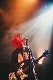 「次世代を担う6組が大阪で鳴らした未来への音楽「ツタロックDIGライブvol.20」現地レポ」の画像10