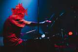 「次世代を担う6組が大阪で鳴らした未来への音楽「ツタロックDIGライブvol.20」現地レポ」の画像11