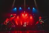 「次世代を担う6組が大阪で鳴らした未来への音楽「ツタロックDIGライブvol.20」現地レポ」の画像12