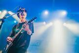 「次世代を担う6組が大阪で鳴らした未来への音楽「ツタロックDIGライブvol.20」現地レポ」の画像14