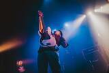 「次世代を担う6組が大阪で鳴らした未来への音楽「ツタロックDIGライブvol.20」現地レポ」の画像16