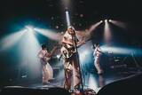 「次世代を担う6組が大阪で鳴らした未来への音楽「ツタロックDIGライブvol.20」現地レポ」の画像18