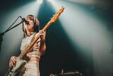 「次世代を担う6組が大阪で鳴らした未来への音楽「ツタロックDIGライブvol.20」現地レポ」の画像21