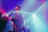 「次世代を担う6組が大阪で鳴らした未来への音楽「ツタロックDIGライブvol.20」現地レポ」の画像25