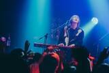 「次世代を担う6組が大阪で鳴らした未来への音楽「ツタロックDIGライブvol.20」現地レポ」の画像26