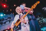 「次世代を担う6組が大阪で鳴らした未来への音楽「ツタロックDIGライブvol.20」現地レポ」の画像29