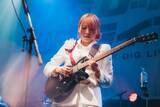 「次世代を担う6組が大阪で鳴らした未来への音楽「ツタロックDIGライブvol.20」現地レポ」の画像4