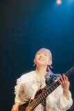 「次世代を担う6組が大阪で鳴らした未来への音楽「ツタロックDIGライブvol.20」現地レポ」の画像5