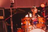 「次世代を担う6組が大阪で鳴らした未来への音楽「ツタロックDIGライブvol.20」現地レポ」の画像6