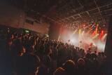 「次世代を担う6組が大阪で鳴らした未来への音楽「ツタロックDIGライブvol.20」現地レポ」の画像8