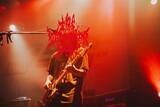 「次世代を担う6組が大阪で鳴らした未来への音楽「ツタロックDIGライブvol.20」現地レポ」の画像9